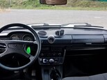 LADA (VAZ) 2106-20