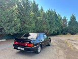 LADA (VAZ) 2115-2