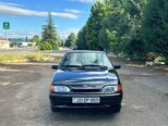 LADA (VAZ) 2115-3