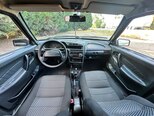 LADA (VAZ) 2115-4