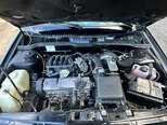 LADA (VAZ) 2115-5