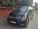 Hyundai H-1-1