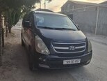 Hyundai H-1-2