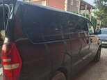 Hyundai H-1-3