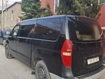 Hyundai H-1-5