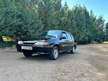 LADA (VAZ) 2115-6