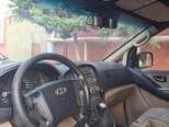 Hyundai H-1-6
