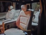 Hyundai H-1-7