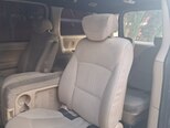 Hyundai H-1-8