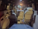 Hyundai H-1-9
