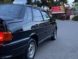 LADA (VAZ) 2115-10