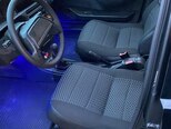LADA (VAZ) 2115-11