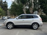 Hyundai Santa Fe-2