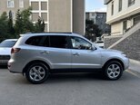 Hyundai Santa Fe-3