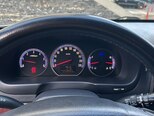 Hyundai Santa Fe-4
