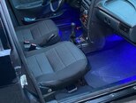 LADA (VAZ) 2115-12