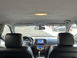 Hyundai Santa Fe-5