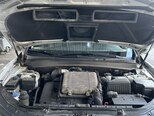 Hyundai Santa Fe-6