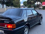 LADA (VAZ) 2115-14