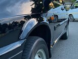 LADA (VAZ) 2115-13