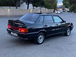 LADA (VAZ) 2115-17