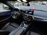 BMW 530-8
