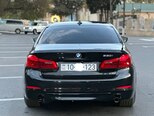 BMW 530-5