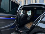 BMW 530-10