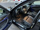 BMW 530-6