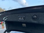 BMW 530-12
