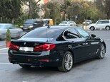 BMW 530-4