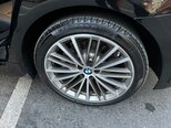 BMW 530-13