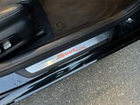 BMW 530-11