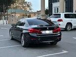 BMW 530-7