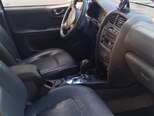 Hyundai Santa Fe-4