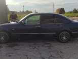 Mercedes E 320-5