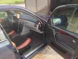 Mercedes E 320-11