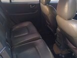 Hyundai Santa Fe-5