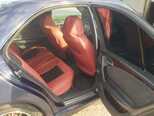 Mercedes E 320-9