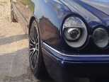 Mercedes E 320-6