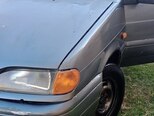 LADA (VAZ) 2115-3