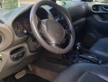 Hyundai Santa Fe-8