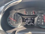Chevrolet Malibu-2