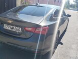 Chevrolet Malibu-4