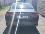 Chevrolet Malibu-5