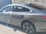 Chevrolet Malibu-6