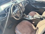 Chevrolet Malibu-3