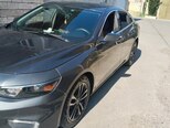 Chevrolet Malibu-7
