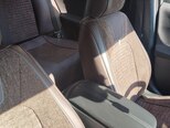 Chevrolet Malibu-8