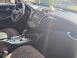 Chevrolet Malibu-9